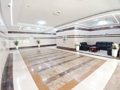 2 Bedroom Apartment for Rent in Muwaileh Commercial, Sharjah - 1000273393. jpg