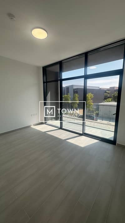 4 Bedroom Villa for Sale in Tilal City, Sharjah - WhatsApp Image 2025-02-20 at 11.15. 29 AM. jpeg