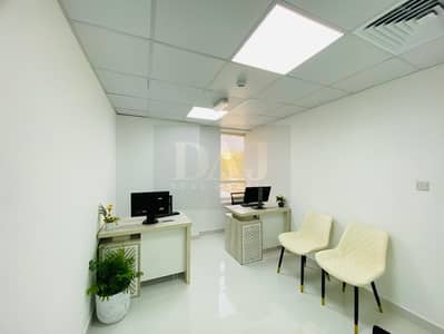 مکتب  للايجار في ديرة، دبي - 779c74ca-bf06-4085-a403-0626fe540efa. jpg