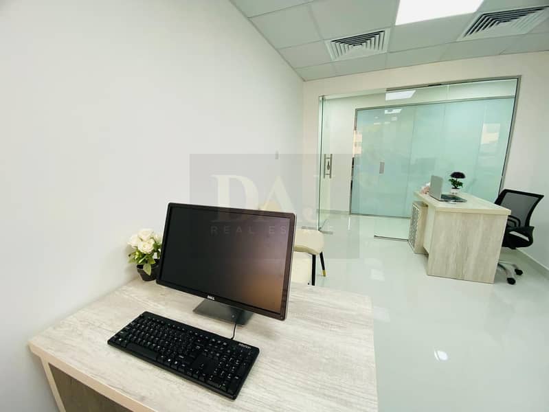 2 1bcdeebd-b9ff-494e-8b1d-5590e8718179. jpg