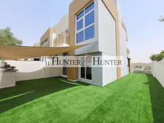 فیلا في أكويليجيا،(أكويا من داماك) داماك هيلز 2 3 غرف 1895000 درهم - 12059708