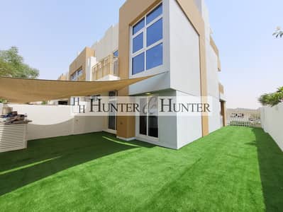 3 Bedroom Villa for Sale in DAMAC Hills 2 (Akoya by DAMAC), Dubai - 20250710_135407. jpg