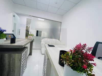 Офис в аренду в Шейх Зайед Роуд, Дубай - 2f7463db-eb77-489e-9254-690214c5636f. jpg