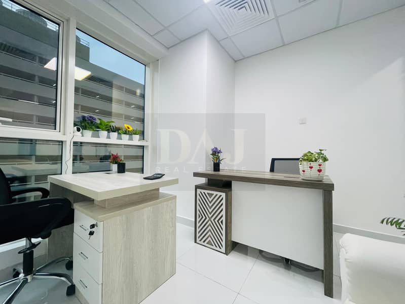9 814adf58-6935-4980-a5c3-dbf0b285fda5. jpg