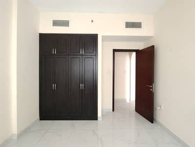 2 Bedroom Flat for Rent in Muwaileh Commercial, Sharjah - 1000274166. jpg