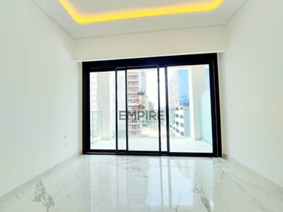 Studio for Rent in Meydan City, Dubai - 20250715_134743. jpg