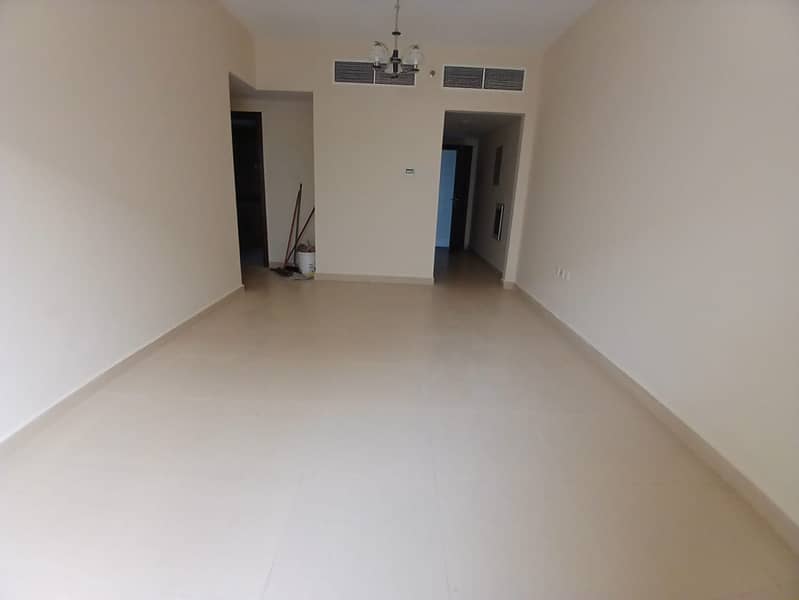 20 1000275026. jpg