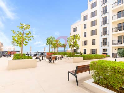 1 Bedroom Flat for Rent in Jumeirah, Dubai - 1. jpg