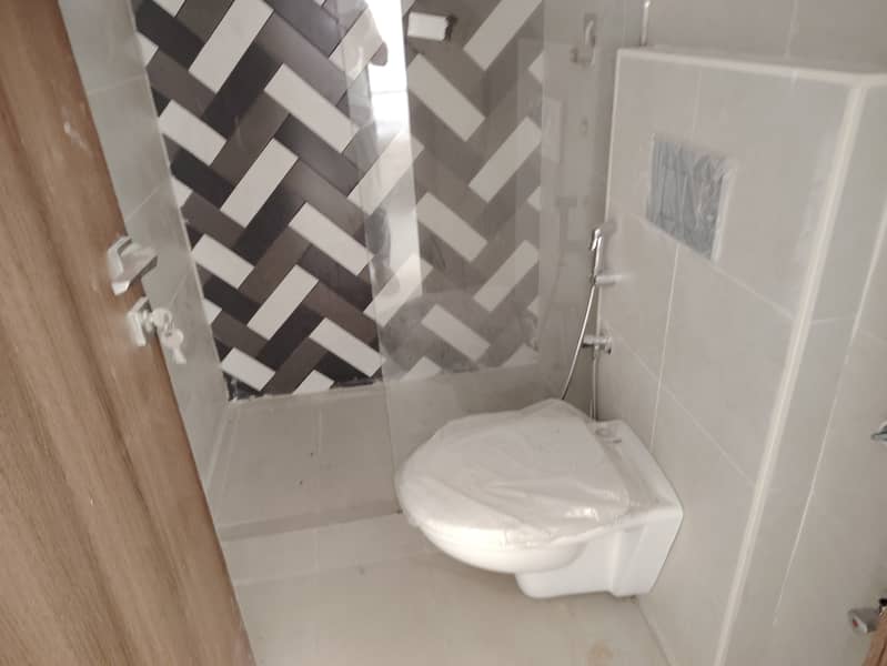 20 1000281165. jpg