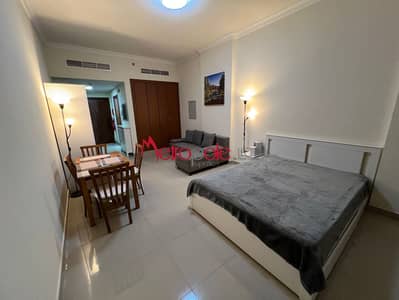 Studio for Rent in Jumeirah Village Circle (JVC), Dubai - WhatsApp Image 2025-07-14 at 10.39. 59. jpeg