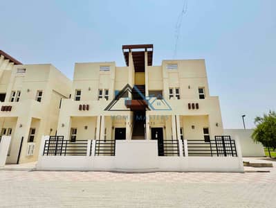 1 Bedroom Flat for Rent in Asharij, Al Ain - IMG_4450. jpg