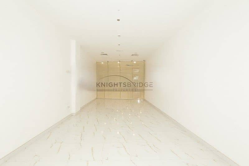 محل تجاري في البرشاء 1،البرشاء 150000 درهم - 12231072 محل تجاري في البرشاء 1،البرشاء 150000 درهم - 12231072