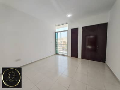 فیلا 5 غرف نوم للايجار في المطار، أبوظبي - 2189a501-0d7c-4399-9653-593931187723. jpg