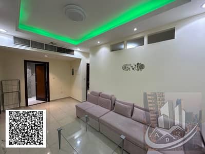 Студия Продажа в Аль Румайла, Аджман - WhatsApp Image 2025-07-15 at 1.45. 34 PM (1). jpeg