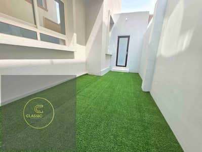 1 Bedroom Apartment for Rent in Madinat Al Riyad, Abu Dhabi - 91435. jpg