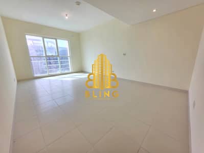 2 Bedroom Flat for Rent in Rawdhat Abu Dhabi, Abu Dhabi - WhatsApp Image 2025-07-15 at 10.02. 38 AM. jpeg