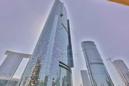 1 Bedroom Apartment for Rent in Al Reem Island, Abu Dhabi - 021A9104. jpg