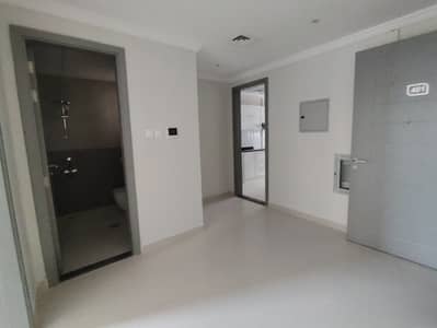 姆瓦伊莱社区， 夏尔迦 1 卧室公寓待租 - 1000281148. jpg