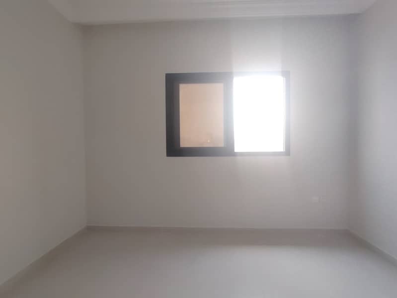 5 1000281142. jpg