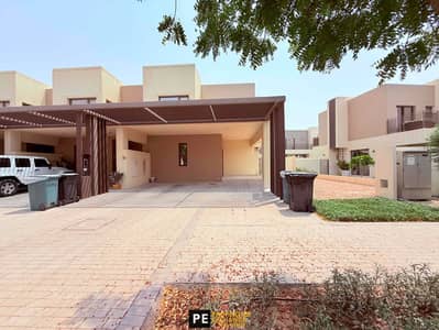 4 Bedroom Villa for Rent in Dubai South, Dubai - IMG_6332. jpg