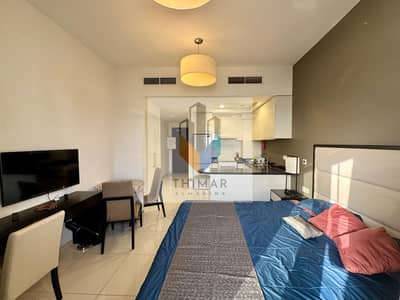 Studio for Rent in Jumeirah Village Circle (JVC), Dubai - IMG-20250709-WA0025. jpg