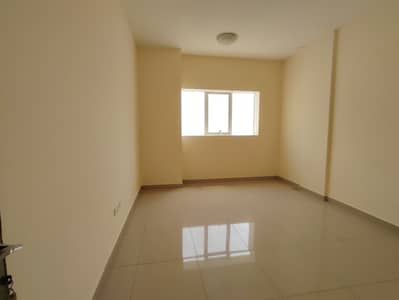 1 Bedroom Flat for Rent in Muwaileh Commercial, Sharjah - 1000275434. jpg