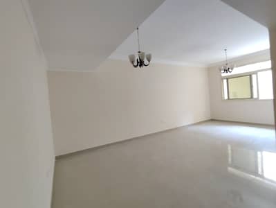 2 Bedroom Flat for Rent in Muwaileh Commercial, Sharjah - 1000275446. jpg