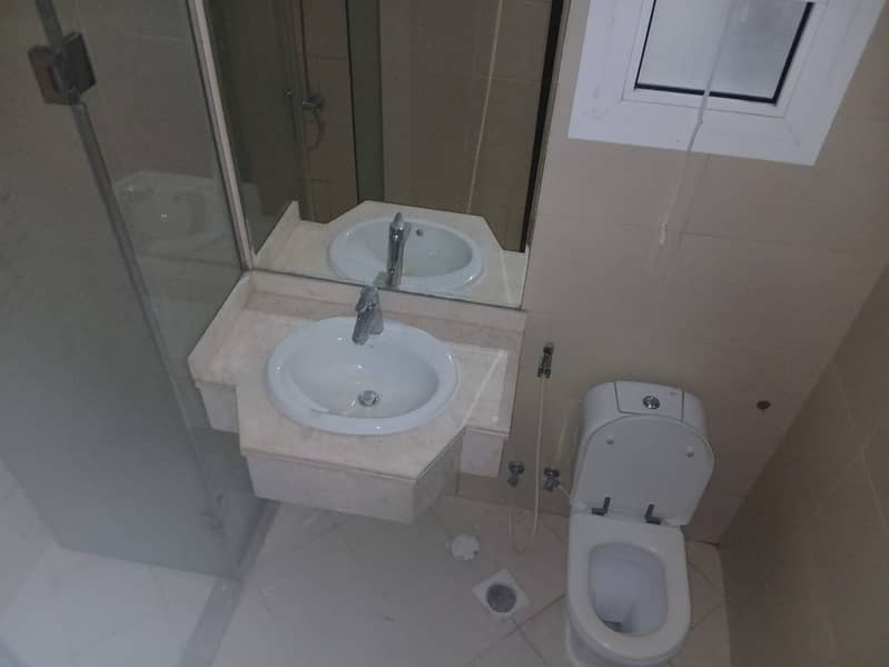 6 1000275057. jpg