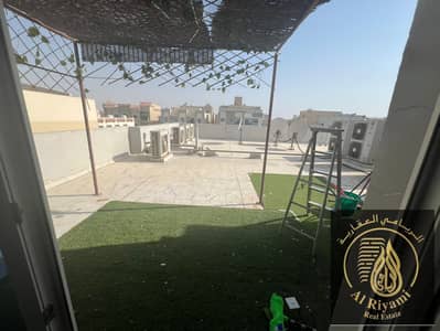 1 Bedroom Apartment for Rent in Al Jurf, Ajman - IMG-20250703-WA0064. jpg