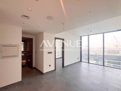 2 Bedroom Flat for Sale in Sobha Hartland, Dubai - Prime location | Motivated Seller | Hand Over Soon