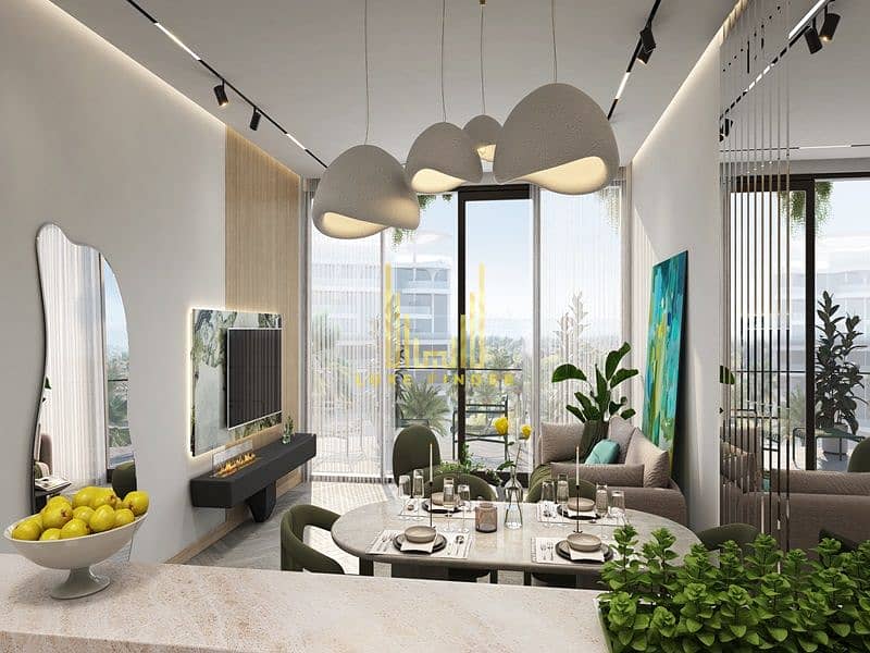 2 DAMAC---LAGOON-VIEWS---15. jpg