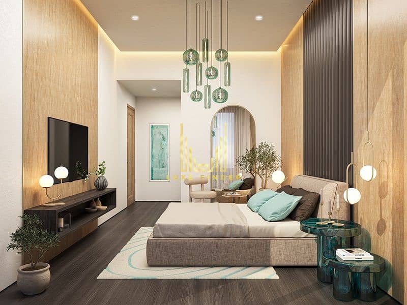 4 DAMAC---LAGOON-VIEWS---13. jpg