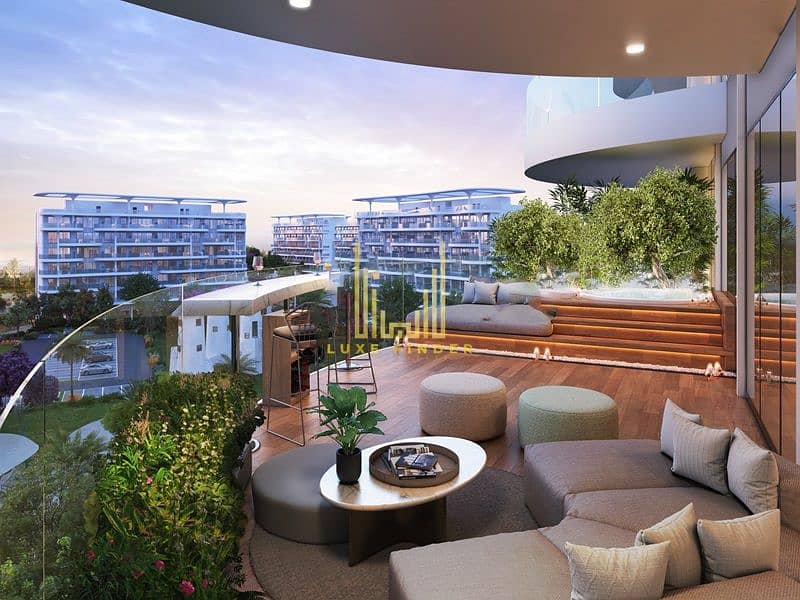 7 DAMAC---LAGOON-VIEWS---10. jpg