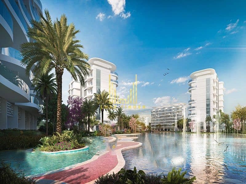 9 DAMAC---LAGOON-VIEWS---02. jpg