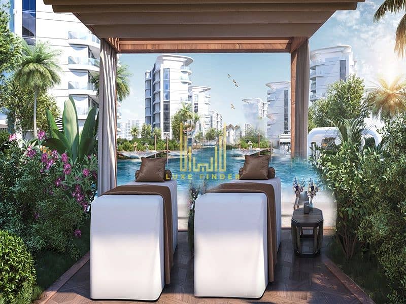 10 DAMAC---LAGOON-VIEWS---04. jpg