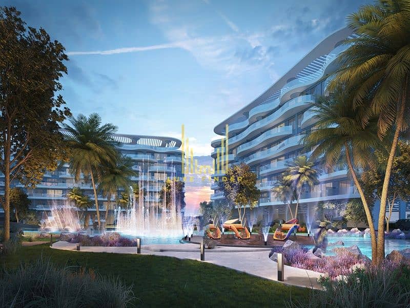 11 DAMAC---LAGOON-VIEWS---11. jpg