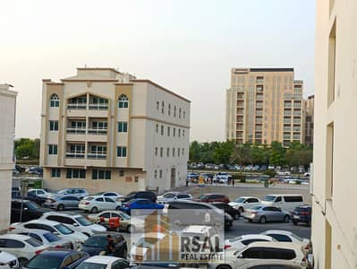 فلیٹ 1 غرفة نوم للايجار في تجارية مويلح، الشارقة - IMG_20250714_183327. jpg