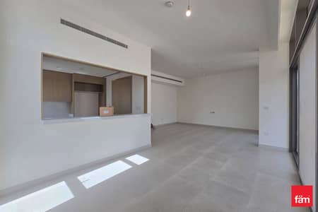 4 Bedroom Villa for Rent in Al Furjan, Dubai - BRAND NEW|GATED COMMUNITY|SD-VILLA|SINGLE ROW