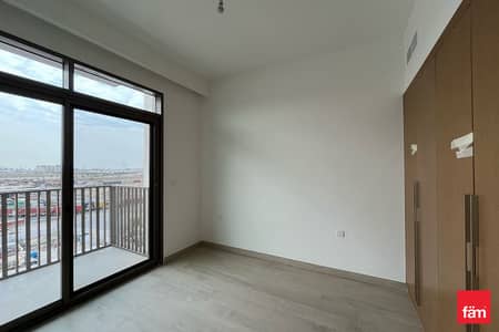 2 Bedroom Apartment for Sale in Al Furjan, Dubai - BEST OFFER | NEW UNIT | CHILLER FREE