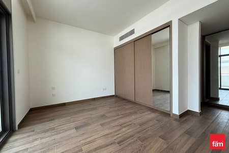 4 Bedroom Villa for Rent in Al Furjan, Dubai - Type C | Prime Location | Multiple Cheques | Ready
