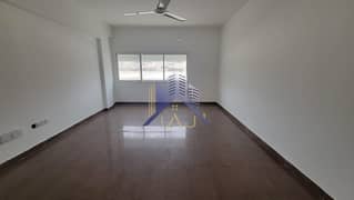شقة في هور العنز،ديرة 2 غرف 70000 درهم - 12231838