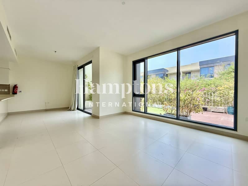 Таунхаус в Дубай Хиллс Истейт,Мапл,Мейпл 1, 4 cпальни, 5300000 AED - 12231852 Таунхаус в Дубай Хиллс Истейт,Мапл,Мейпл 1, 4 cпальни, 5300000 AED - 12231852