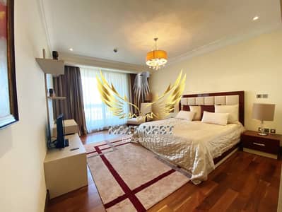 2 Bedroom Apartment for Rent in Palm Jumeirah, Dubai - PHOTO-2025-07-15-10-49-26. jpg