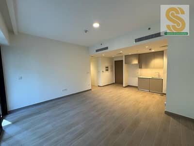 2 Bedroom Flat for Rent in Dubai Creek Harbour, Dubai - IMG-20250715-WA0017. jpg