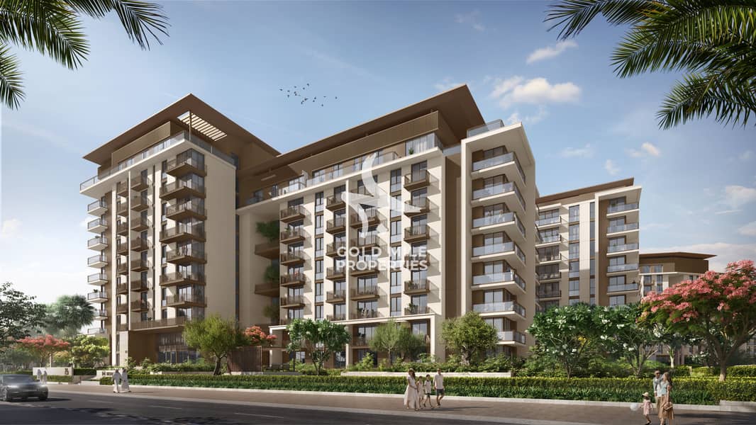9 MJL-Riwa-Ext-01. jpg
