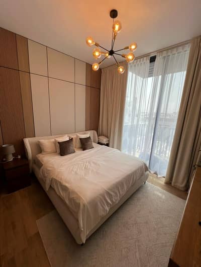 朱美拉环形村(JVC)， 迪拜 1 卧室单位待租 - WhatsApp Image 2025-07-15 at 14.16. 58 (20). jpeg