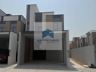4 Bedroom Villa for Rent in Mudon, Dubai - Untitled design. jpg