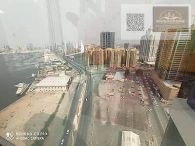 2 Bedroom Apartment for Rent in Al Rashidiya, Ajman - IMG-20250715-WA0167. jpg