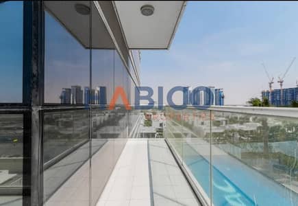 2 Bedroom Flat for Rent in DAMAC Hills, Dubai - Screenshot 2025-07-15 135002_cleanup. png