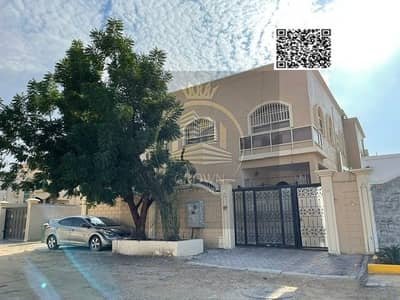 阿尔莫瓦哈特， 阿治曼 3 卧室公寓待租 - 1. jpg